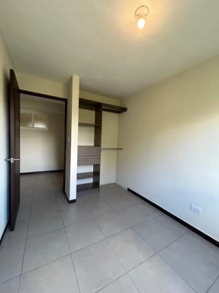 Vendo apartamentos Zona 11 Parque 11 — Apartamento en Venta en Parque 11, Zona 11, Guatemala, Ciudad — miniatura 10 de 13