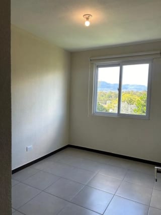 Vendo apartamentos Zona 11 Parque 11 — Apartamento en Venta en Parque 11, Zona 11, Guatemala, Ciudad — miniatura 9 de 13