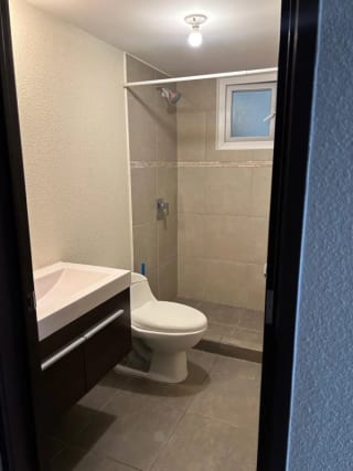 Vendo apartamentos Zona 11 Parque 11 — Apartamento en Venta en Parque 11, Zona 11, Guatemala, Ciudad — miniatura 7 de 13