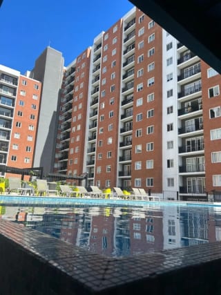 Vendo apartamentos Zona 11 Parque 11 — Apartamento en Venta en Parque 11, Zona 11, Guatemala, Ciudad — miniatura 6 de 13