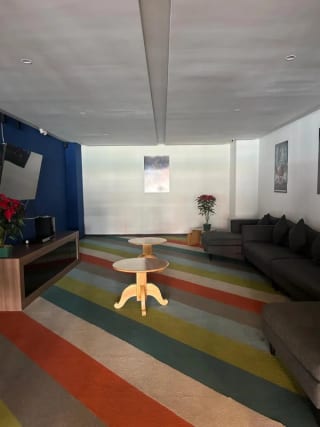 Vendo apartamentos Zona 11 Parque 11 — Apartamento en Venta en Parque 11, Zona 11, Guatemala, Ciudad — miniatura 2 de 13