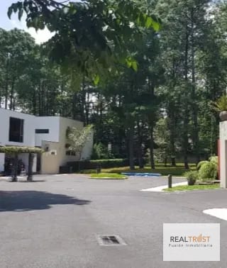 Precioso terreno plano Country Club Guatemala zona 11 — Terreno en Venta en Zona 11, Guatemala, Ciudad — miniatura 3 de 8