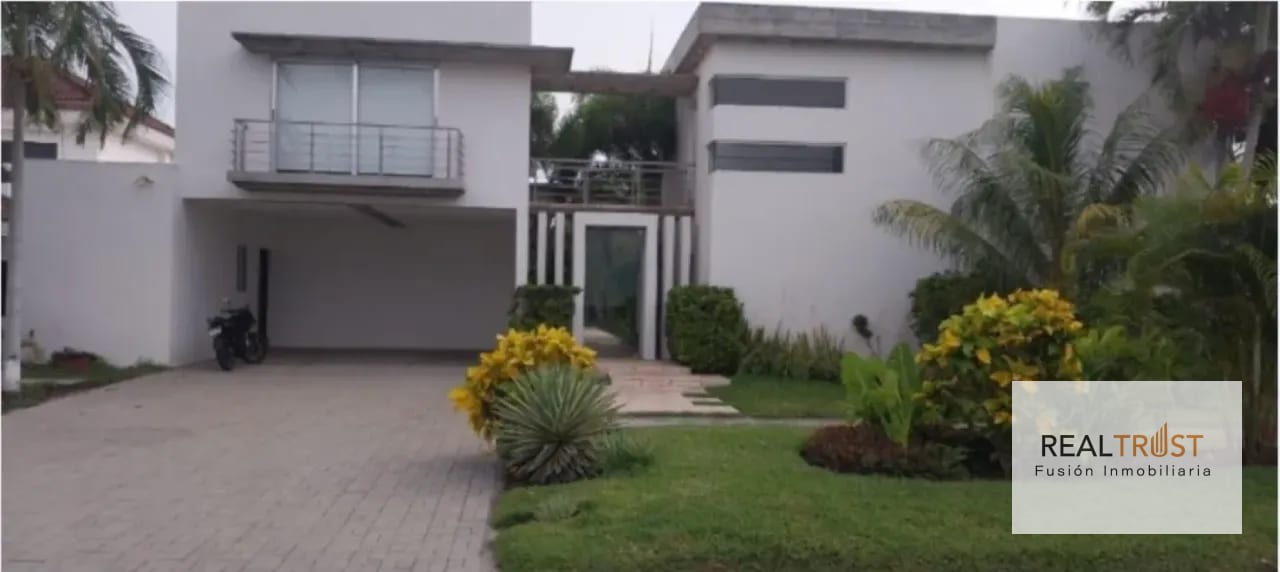 Casa en Venta Marina del Sur — Casa vacacional en Venta en Juan Gaviota Marina del Sur, Puerto San José, Escuintla — foto 15 de 16