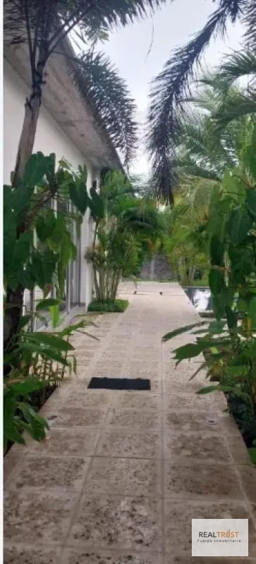 Casa en Venta Marina del Sur — Casa vacacional en Venta en Juan Gaviota Marina del Sur, Puerto San José, Escuintla — foto 14 de 16