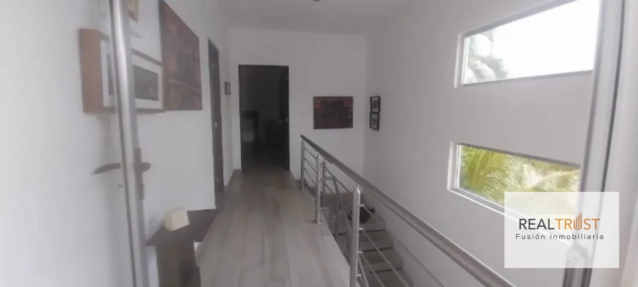 Casa en Venta Marina del Sur — Casa vacacional en Venta en Juan Gaviota Marina del Sur, Puerto San José, Escuintla — foto 9 de 16