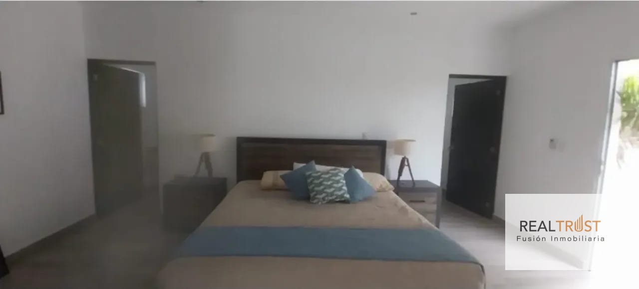 Casa en Venta Marina del Sur — Casa vacacional en Venta en Juan Gaviota Marina del Sur, Puerto San José, Escuintla — foto 8 de 16