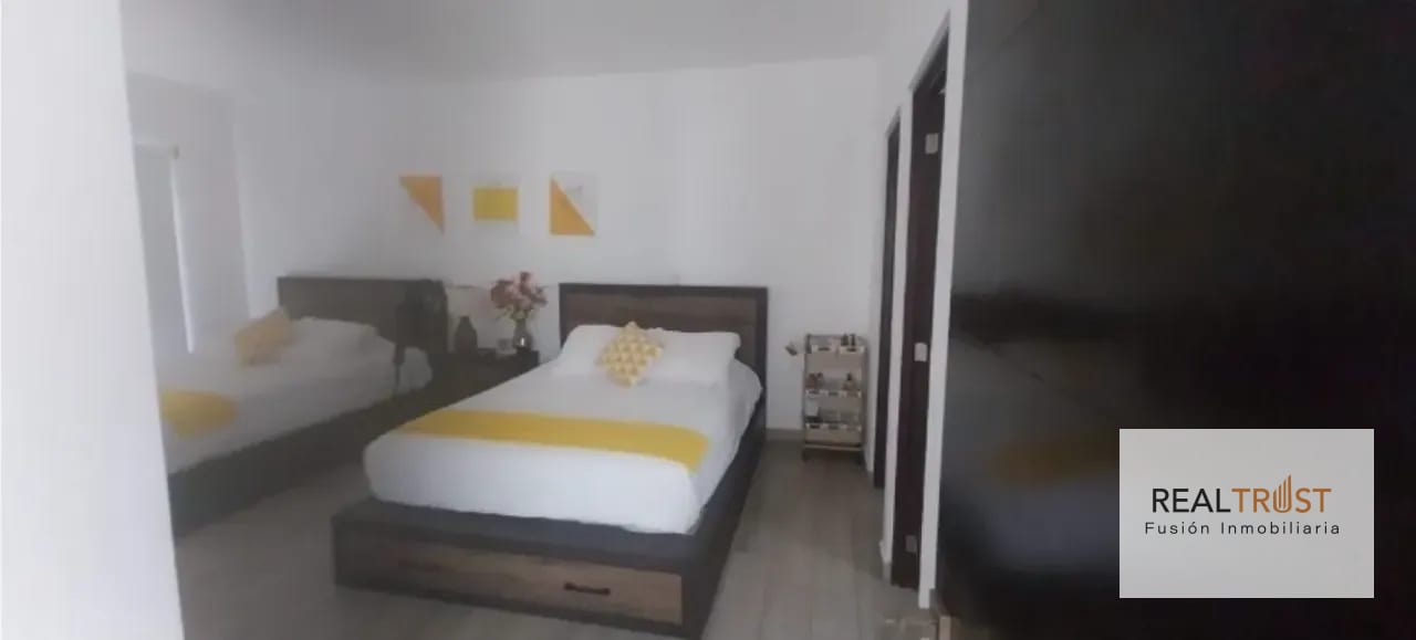 Casa en Venta Marina del Sur — Casa vacacional en Venta en Juan Gaviota Marina del Sur, Puerto San José, Escuintla — foto 6 de 16