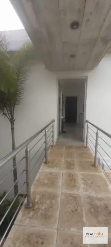Casa en Venta Marina del Sur — Casa vacacional en Venta en Juan Gaviota Marina del Sur, Puerto San José, Escuintla — foto 3 de 16