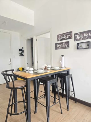Excelente apartamento para inversión zona 13 N Americas — Apartamento en Venta en Zona 13, Guatemala, Ciudad — miniatura 9 de 9