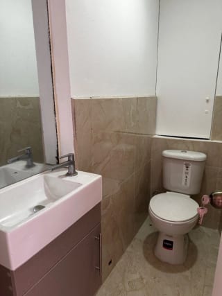 Zona 15, Vista Hermosa II, local en renta - venta — Local en Venta en Avante, Zona 15, Guatemala, Ciudad — miniatura 3 de 6