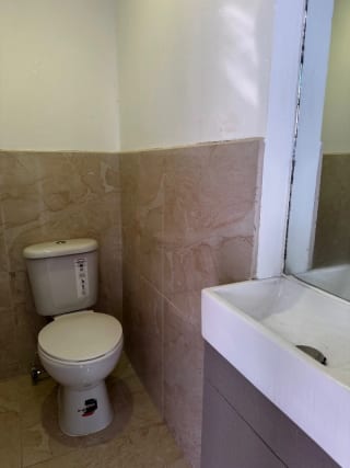 Zona 15, Vista Hermosa II, local en renta - venta — Local en Venta en Avante, Zona 15, Guatemala, Ciudad — miniatura 2 de 6