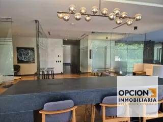 Rento Apartamento 2/DORMITORIOS. Santa Sofia 7a. Av. Z.10 — Apartamento en Alquiler en Santa Sofía 7AV, Zona 10, Guatemala, Ciudad — miniatura 5 de 15