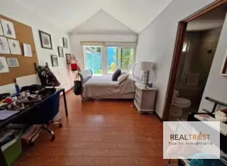 Casa en Renta Kanajuyu zona 16 — Casa en Alquiler en Kanajuyú, Zona 16, Guatemala, Ciudad — miniatura 9 de 13