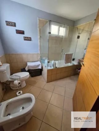 Casa en Renta Kanajuyu zona 16 — Casa en Alquiler en Kanajuyú, Zona 16, Guatemala, Ciudad — miniatura 8 de 13