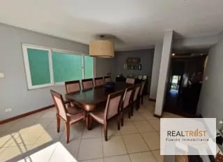 Casa en Renta Kanajuyu zona 16 — Casa en Alquiler en Kanajuyú, Zona 16, Guatemala, Ciudad — miniatura 7 de 13