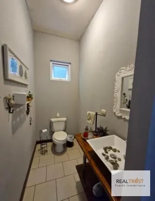 Casa en Renta Kanajuyu zona 16 — Casa en Alquiler en Kanajuyú, Zona 16, Guatemala, Ciudad — miniatura 6 de 13