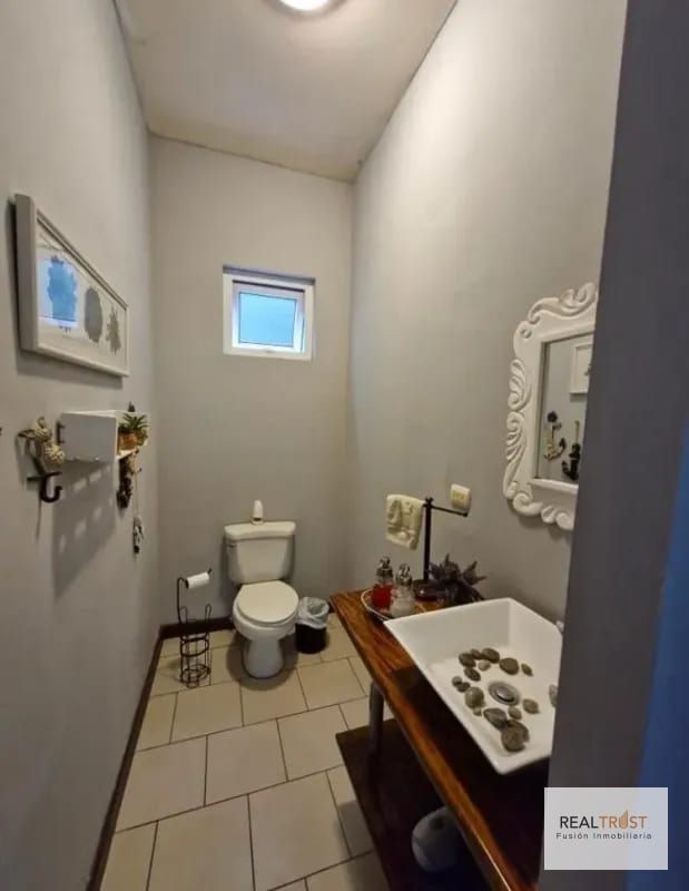 Casa en Venta Kanajuyu zona 16 — Casa en Venta en Kanajuyú, Zona 16, Guatemala, Ciudad — foto 6 de 13