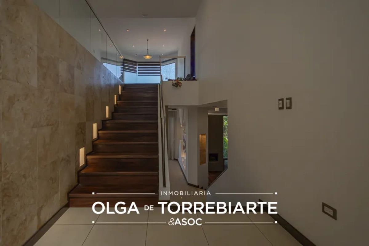 Casa en La Foresta — Casa en Venta en Carretera a El Salvador, Guatemala, Ciudad — foto 14 de 17