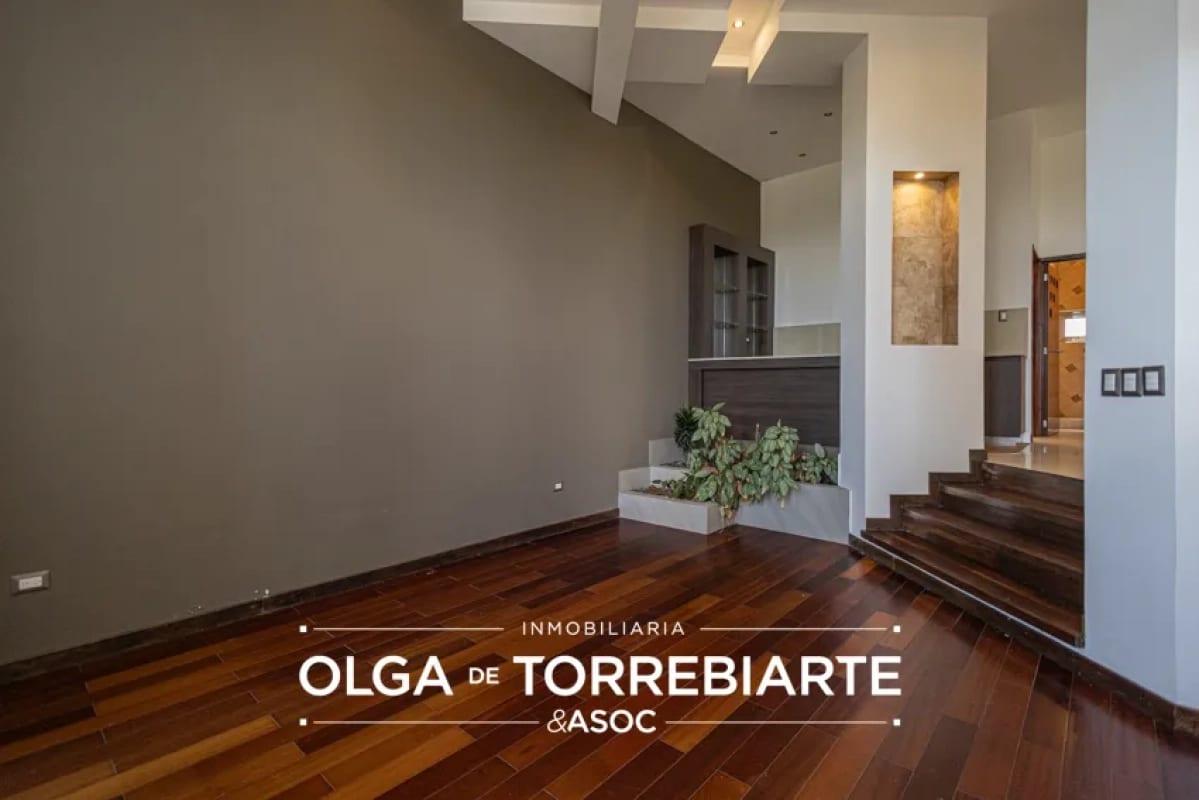 Casa en La Foresta — Casa en Venta en Carretera a El Salvador, Guatemala, Ciudad — foto 12 de 17
