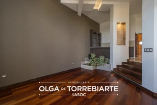 Casa en La Foresta — Casa en Venta en Carretera a El Salvador, Guatemala, Ciudad — miniatura 12 de 17