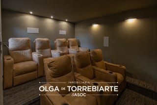 Casa en La Foresta — Casa en Venta en Carretera a El Salvador, Guatemala, Ciudad — miniatura 11 de 17