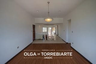 Casa en La Foresta — Casa en Venta en Carretera a El Salvador, Guatemala, Ciudad — miniatura 2 de 17