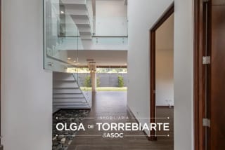 Casa en Condominio Buranas, Residencias Concepción — Casa en Alquiler en Buranas Concepción, Carretera a El Salvador, Guatemala, Ciudad — miniatura 17 de 17