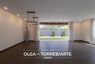 Casa en Condominio Buranas, Residencias Concepción — Casa en Alquiler en Buranas Concepción, Carretera a El Salvador, Guatemala, Ciudad — miniatura 15 de 17