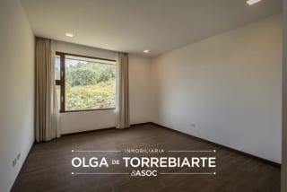 Casa en Condominio Buranas, Residencias Concepción — Casa en Alquiler en Buranas Concepción, Carretera a El Salvador, Guatemala, Ciudad — miniatura 10 de 17