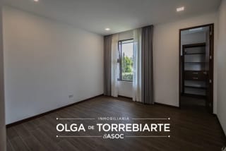 Casa en Condominio Buranas, Residencias Concepción — Casa en Alquiler en Buranas Concepción, Carretera a El Salvador, Guatemala, Ciudad — miniatura 9 de 17