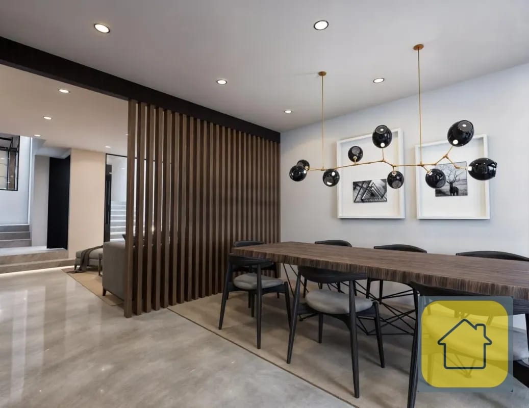 Casa para estrenar en San Cristóbal — Casa en Venta en Loma Real, Zona 8 Mixco, Guatemala, Ciudad — foto 15 de 15