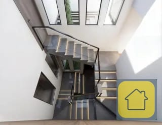 Casa para estrenar en San Cristóbal — Casa en Venta en Loma Real, Zona 8 Mixco, Guatemala, Ciudad — miniatura 14 de 15