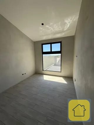 Casa para estrenar en San Cristóbal — Casa en Venta en Loma Real, Zona 8 Mixco, Guatemala, Ciudad — miniatura 12 de 15