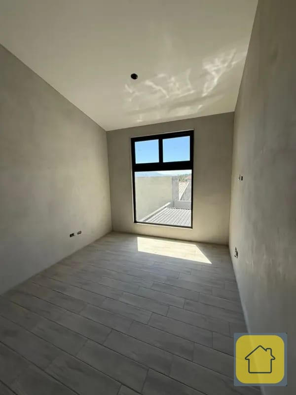 Casa para estrenar en San Cristóbal — Casa en Venta en Loma Real, Zona 8 Mixco, Guatemala, Ciudad — foto 12 de 15