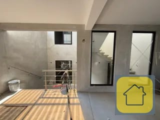 Casa para estrenar en San Cristóbal — Casa en Venta en Loma Real, Zona 8 Mixco, Guatemala, Ciudad — miniatura 11 de 15