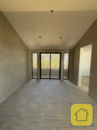 Casa para estrenar en San Cristóbal — Casa en Venta en Loma Real, Zona 8 Mixco, Guatemala, Ciudad — miniatura 10 de 15