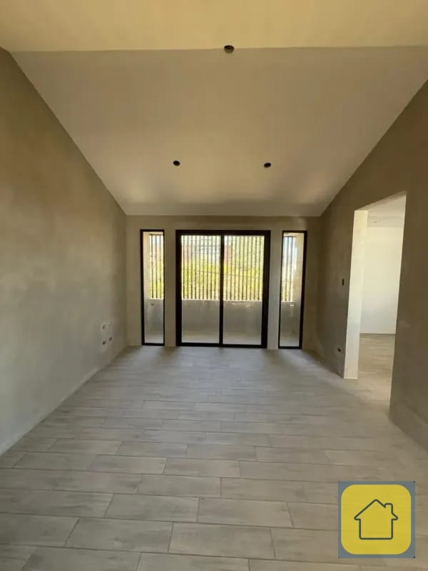 Casa para estrenar en San Cristóbal — Casa en Venta en Loma Real, Zona 8 Mixco, Guatemala, Ciudad — foto 10 de 15