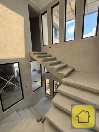 Casa para estrenar en San Cristóbal — Casa en Venta en Loma Real, Zona 8 Mixco, Guatemala, Ciudad — miniatura 5 de 15