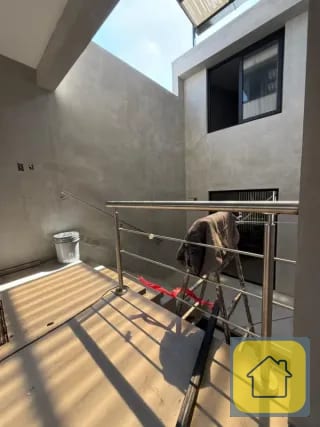 Casa para estrenar en San Cristóbal — Casa en Venta en Loma Real, Zona 8 Mixco, Guatemala, Ciudad — miniatura 4 de 15