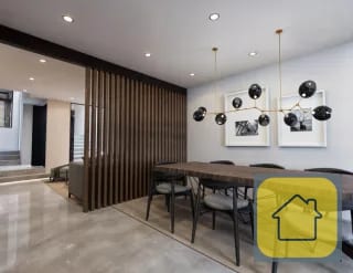 Casa para estrenar en San Cristóbal — Casa en Venta en Loma Real, Zona 8 Mixco, Guatemala, Ciudad — miniatura 2 de 15