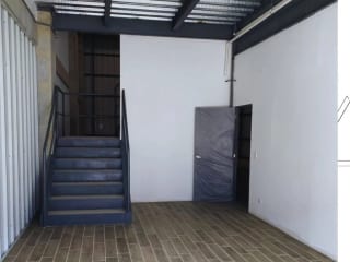 Ofibodega en venta en km 13 CAES — Bodega / Ofibodega en Venta en Santa Rosalia La Laguna, Carretera a El Salvador, Guatemala, Ciudad — miniatura 7 de 14