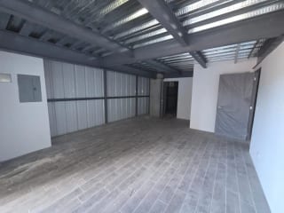 Ofibodega en venta en km 13 CAES — Bodega / Ofibodega en Venta en Santa Rosalia La Laguna, Carretera a El Salvador, Guatemala, Ciudad — miniatura 6 de 14