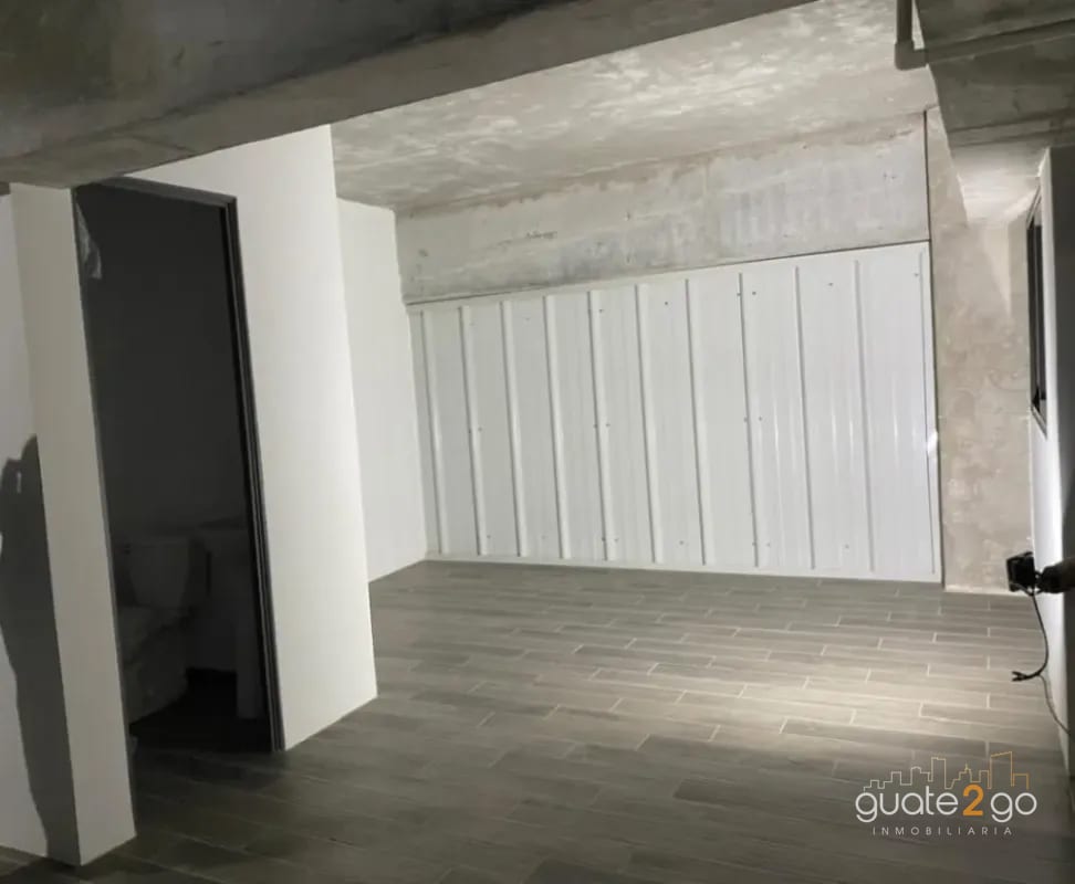 Ofibodega en venta en km 13 CAES — Bodega / Ofibodega en Venta en Santa Rosalia La Laguna, Carretera a El Salvador, Guatemala, Ciudad — foto 4 de 14