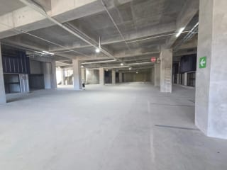 Ofibodega en venta en km 13 CAES — Bodega / Ofibodega en Venta en Santa Rosalia La Laguna, Carretera a El Salvador, Guatemala, Ciudad — miniatura 3 de 14