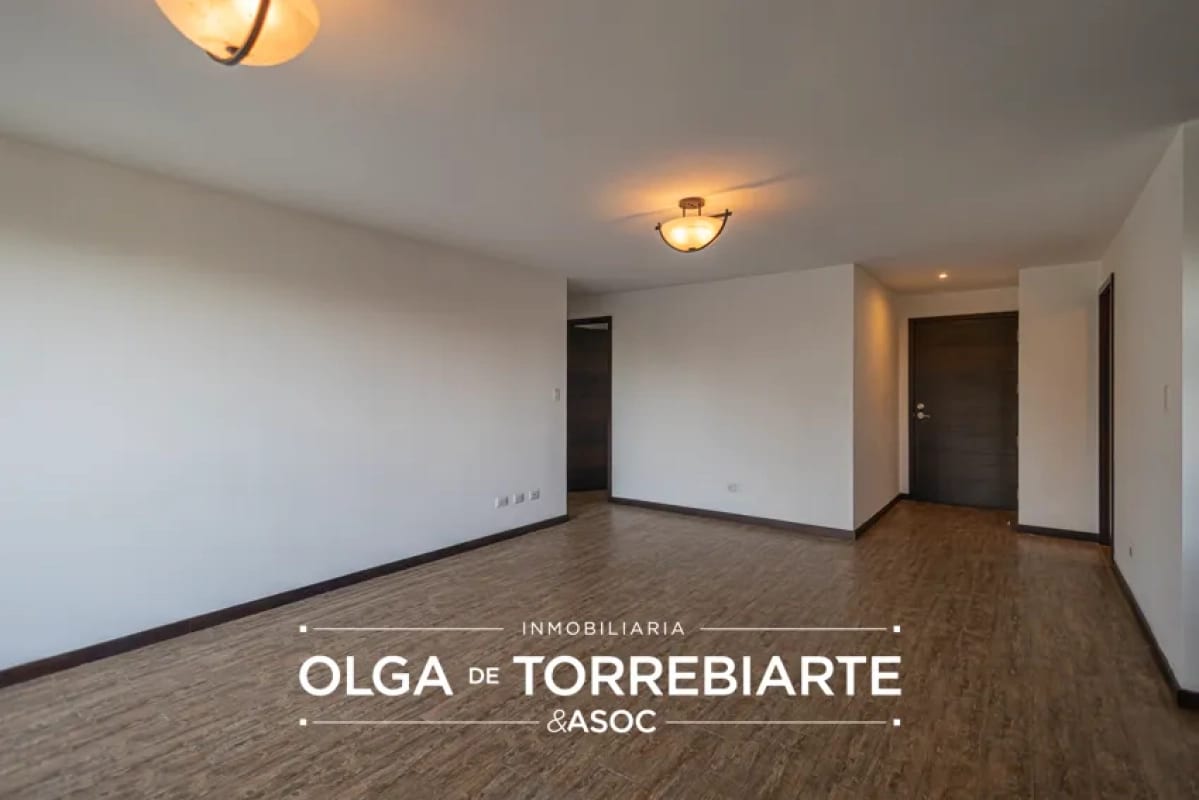 Apartamento en Torre 360°, Zona 15 — Apartamento en Venta en Torre 360°, Zona 15, Guatemala, Ciudad — foto 11 de 11