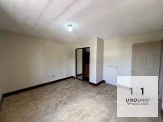 Apartamento en venta en zona 10 — Apartamento en Venta en Canamco, Zona 10, Guatemala, Ciudad — miniatura 3 de 14