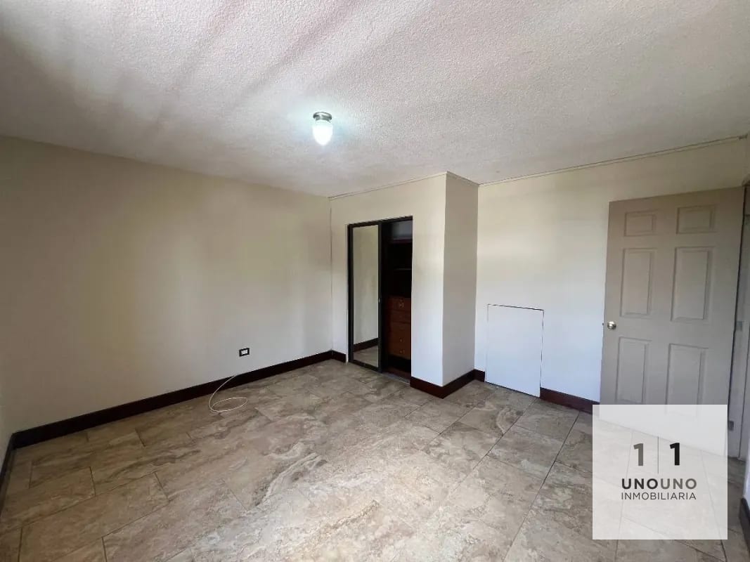 Apartamento en venta en zona 10 — Apartamento en Venta en Canamco, Zona 10, Guatemala, Ciudad — foto 3 de 14