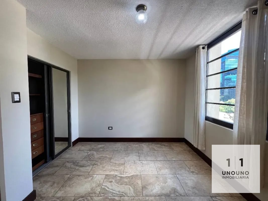 Apartamento en venta en zona 10 — Apartamento en Venta en Canamco, Zona 10, Guatemala, Ciudad — foto 5 de 14