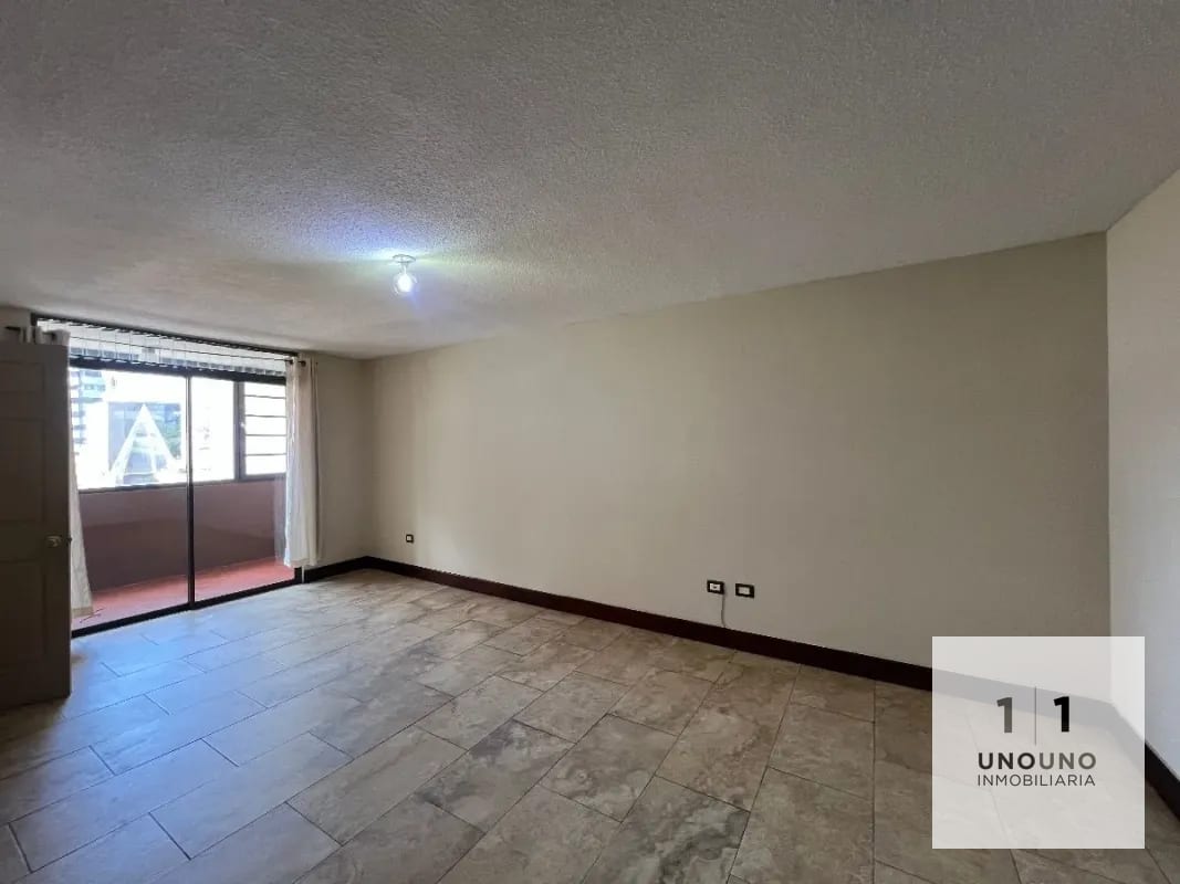 Apartamento en venta en zona 10 — Apartamento en Venta en Canamco, Zona 10, Guatemala, Ciudad — foto 7 de 14