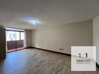 Apartamento en venta en zona 10 — Apartamento en Venta en Canamco, Zona 10, Guatemala, Ciudad — miniatura 7 de 14